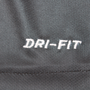 Camisa Corinthians Away 15/16 - Versão Retrô