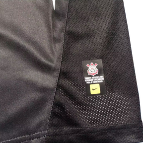 Camisa Corinthians Away 2004 - Versão Retrô