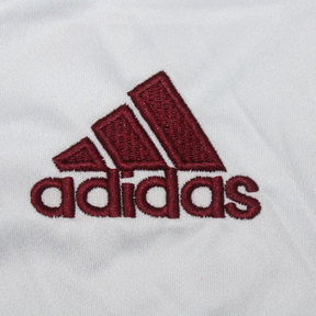 Camisa Fluminense Centenário 11/12 - Versão Retrô