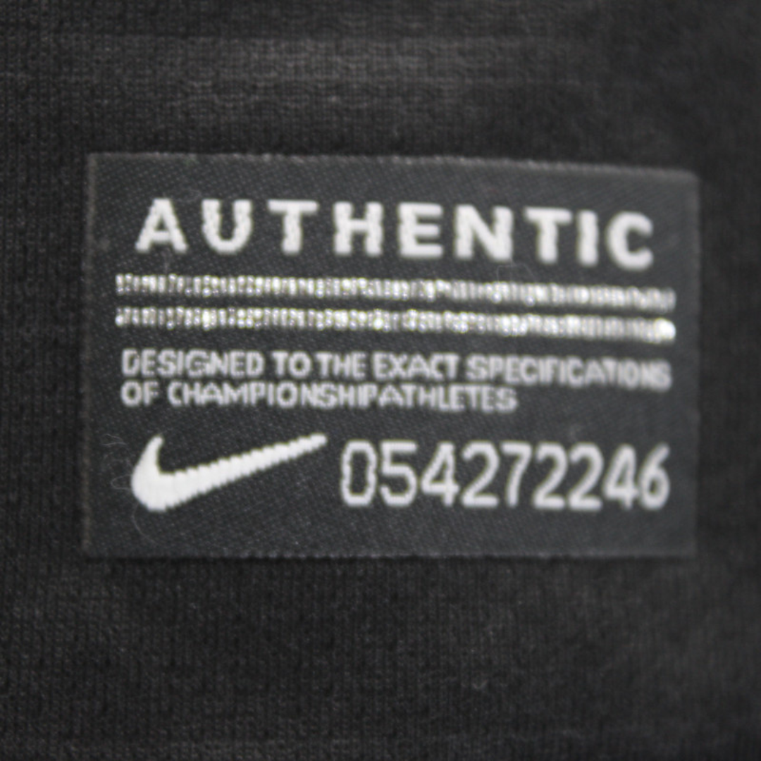 Camisa Corinthians Away 2008 - Versão Retrô