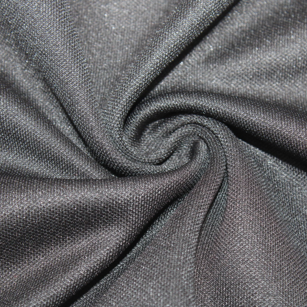 Camisa Corinthians Away 20/21 - Versão Retrô