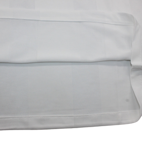 Camisa Corinthians Home 10/11 - Versão Retrô