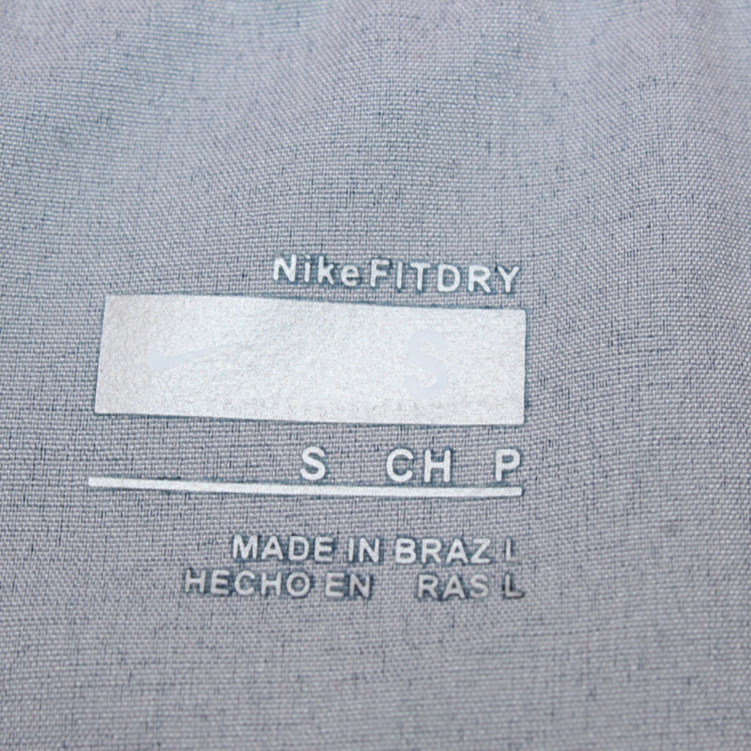 Camisa Flamengo Home 05/06 - Versão Retrô