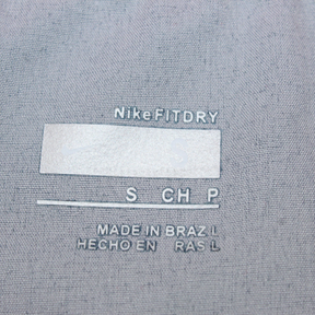 Camisa Flamengo Home 05/06 - Versão Retrô