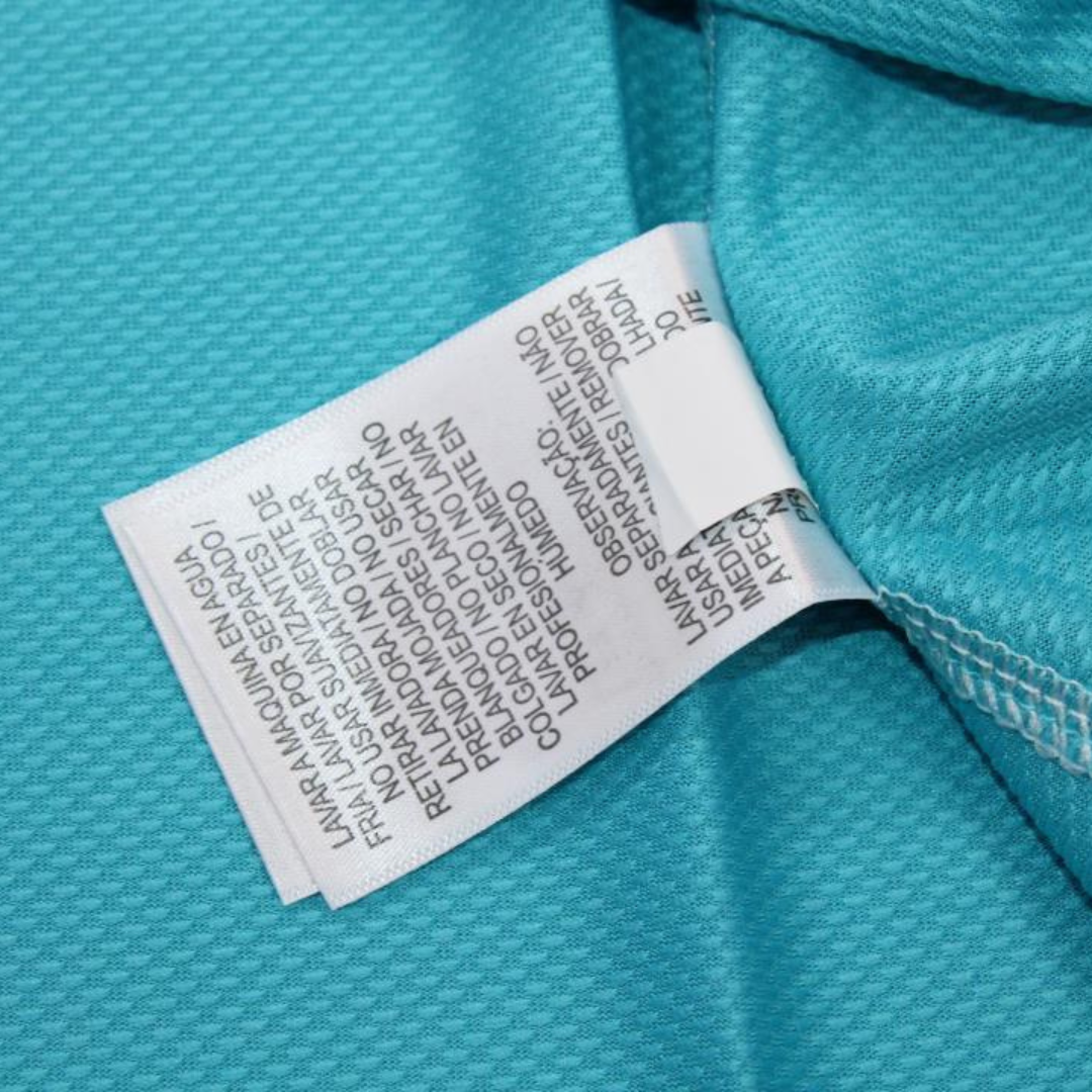 Camisa Santos Third Away 12/13 - Versão Retrô