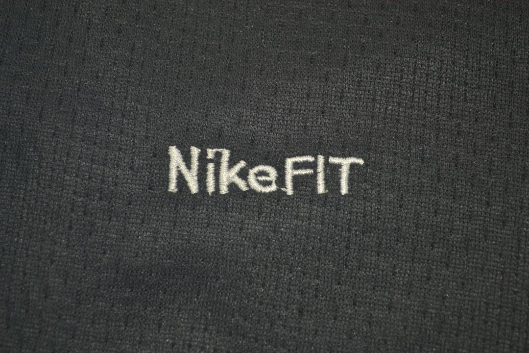 Camisa Retrô Manchester United Away 07/08