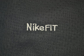 Camisa Retrô Manchester United Away 07/08