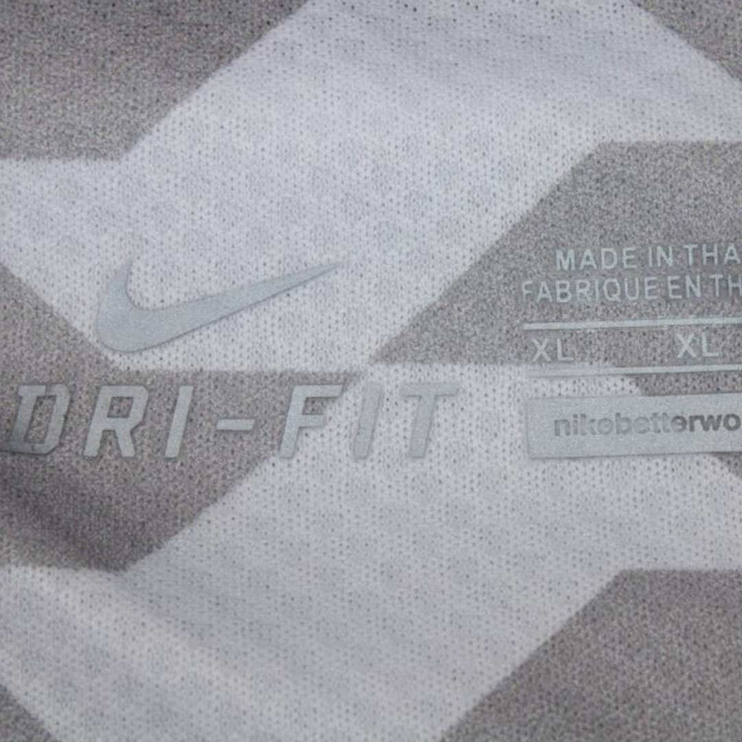 Camisa Corinthians Home 2012 - Versão Retrô