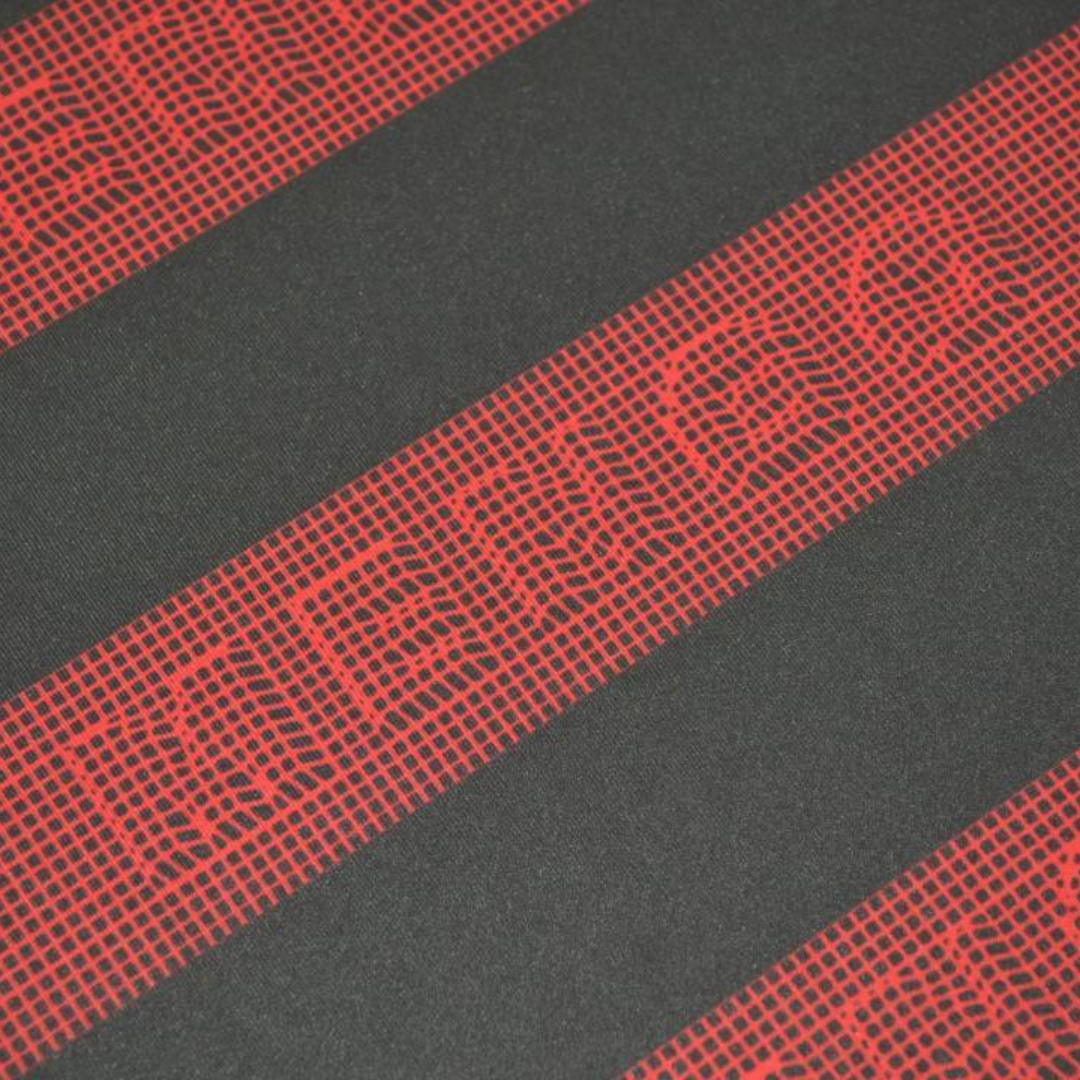 Camisa Flamengo Home 19/20 - Versão Retrô