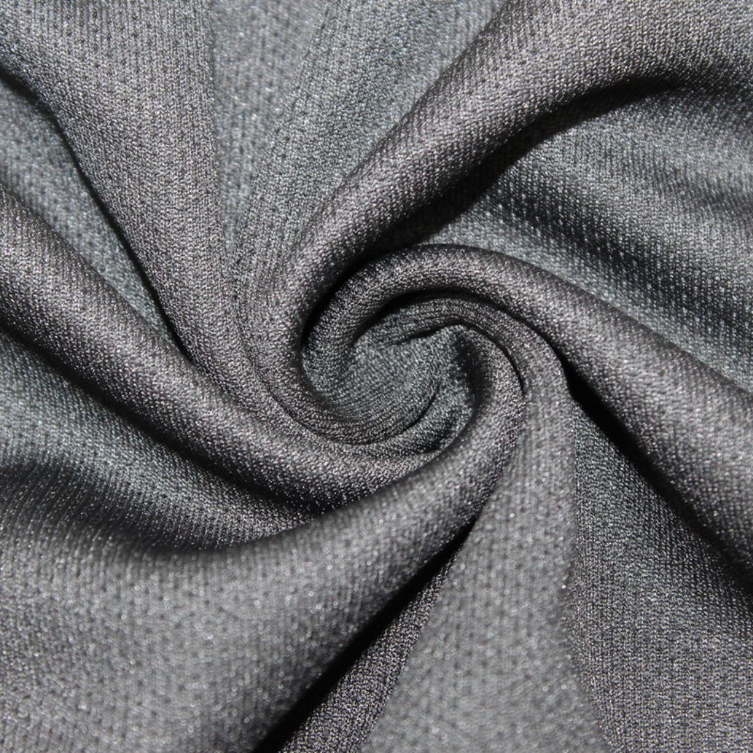 Camisa Corinthians Away 19/20 - Versão Retrô