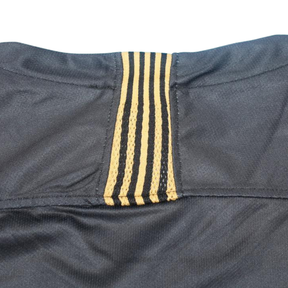 Camisa Corinthians Third Away 19/20 - Versão Retrô