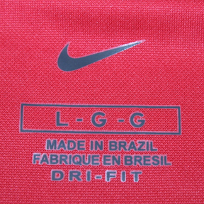 Camisa Flamengo Home 2000 - Versão Retrô