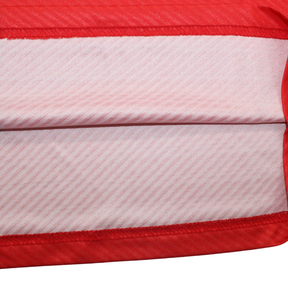 Camisa Flamengo Home 94/95 - Versão Retrô