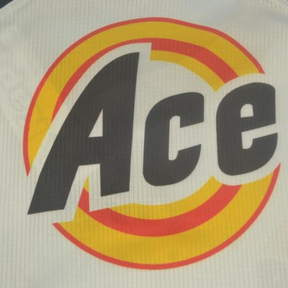 Camisa Vasco Da Gama Home 00/01 - Versão Retrô