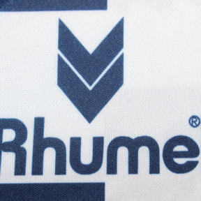 Camisa Botafogo Home 1994 - Versão Retrô