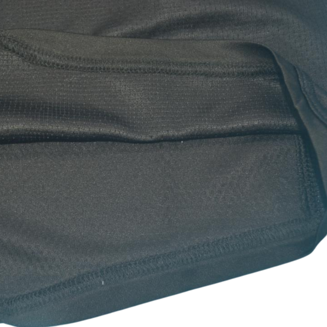 Camisa Retrô Manchester United Away 07/08