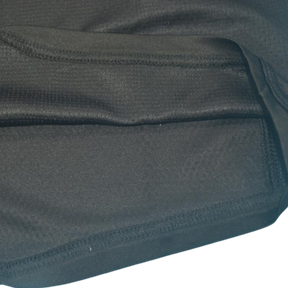 Camisa Retrô Manchester United Away 07/08