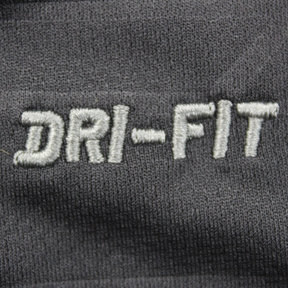 Camisa Corinthians Away 2008 - Versão Retrô