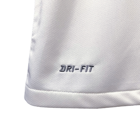 Camisa Santos Home 11/12 - Versão Retrô "Neymar Jr" Nº 11