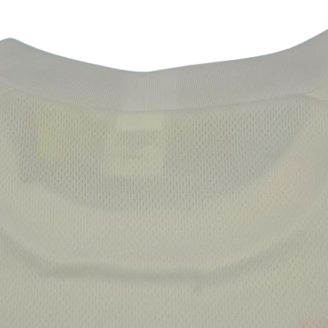 Camisa São Paulo Home 99/00 - Versão Retrô