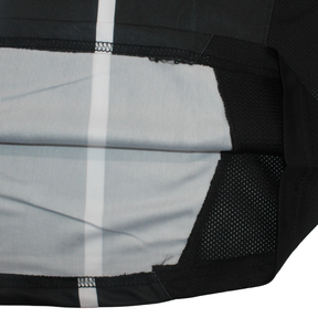 Camisa Corinthians Away 2004 - Versão Retrô