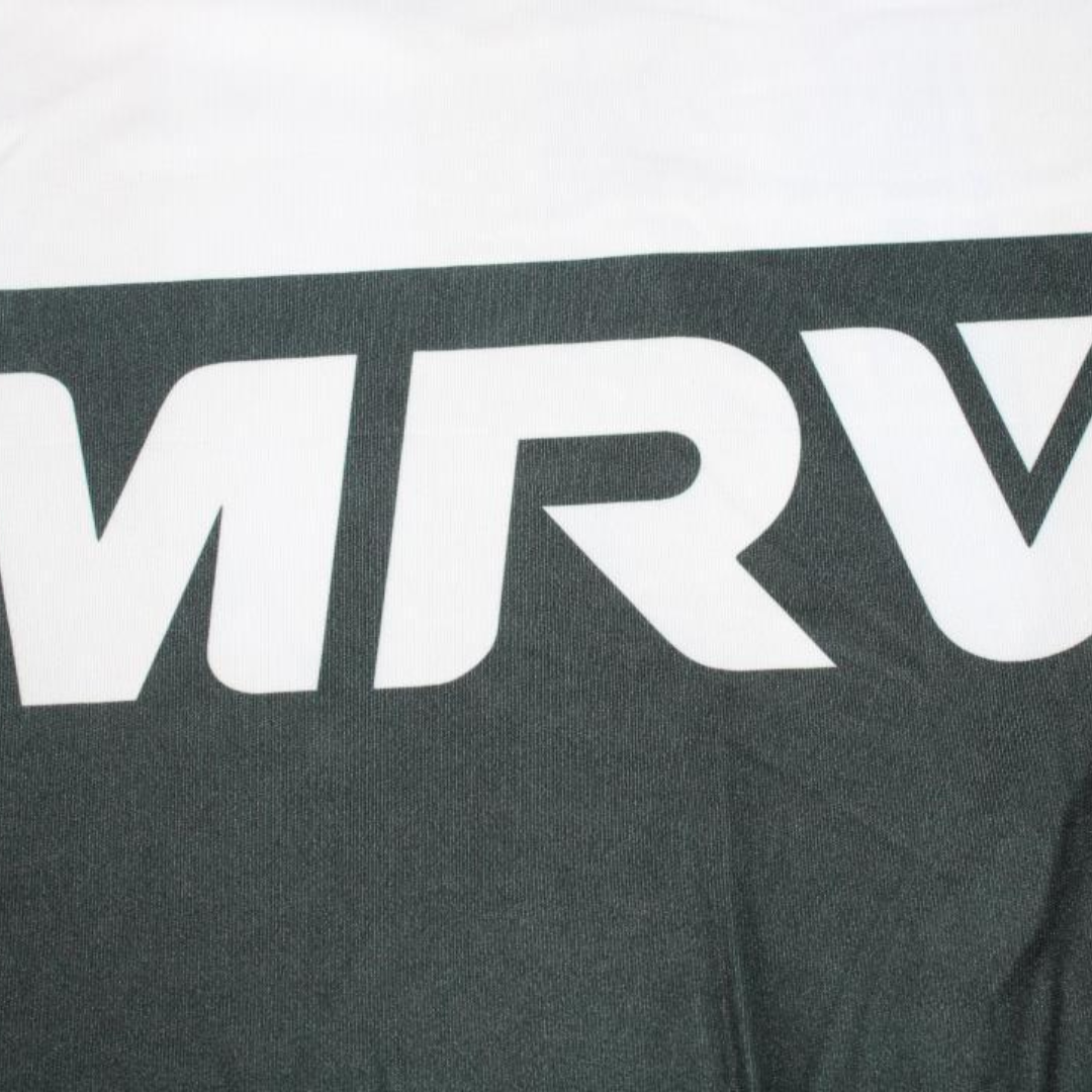 Camisa Atlético Mineiro Home 16/17 - Versão Retrô