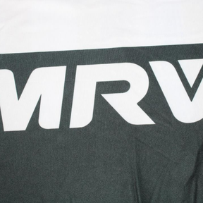 Camisa Atlético Mineiro Home 16/17 - Versão Retrô