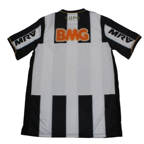 Camisa Atlético Mineiro Home 2013 - Versão Retrô