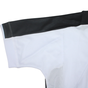 Camisa Corinthians Home 2000 - Versão Retrô