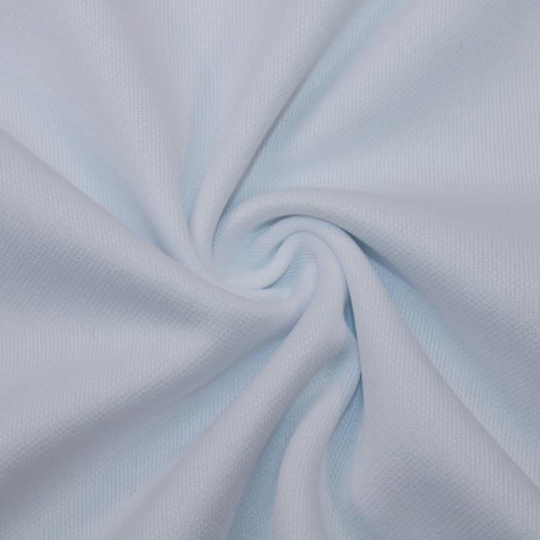 Camisa São Paulo Home 06/07 - Versão Retrô