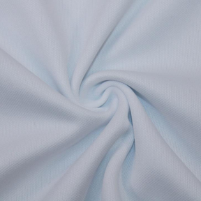 Camisa São Paulo Home 06/07 - Versão Retrô