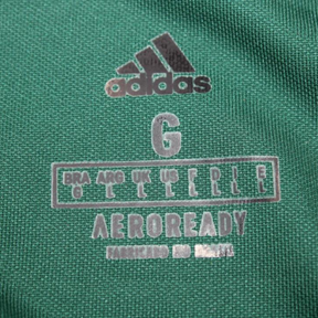 Camisa Palmeiras Home 2014 - Versão Retrô "Valdivia" Nº 10