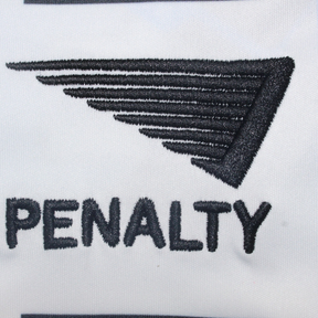 Camisa Grêmio Home 1998 - Versão Retrô