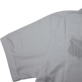 Camisa Santos Home 1970 - Versão Retrô