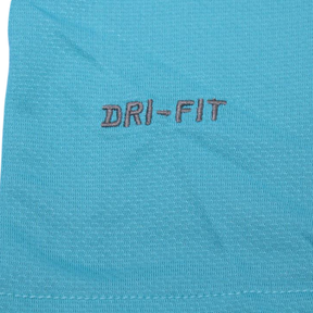 Camisa Santos Third Away 12/13 - Versão Retrô