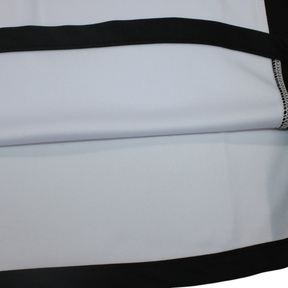 Camisa Corinthians Home 2000 - Versão Retrô