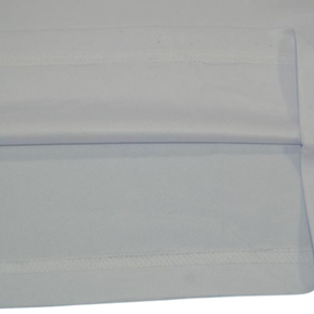 Camisa São Paulo Home 1991 - Versão Retrô