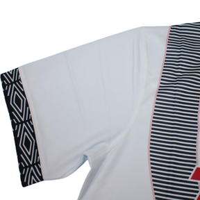 Camisa Atlético Mineiro Away 96 - Versão Retrô