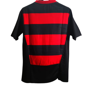 Camisa Flamengo Home 05/06 - Versão Retrô