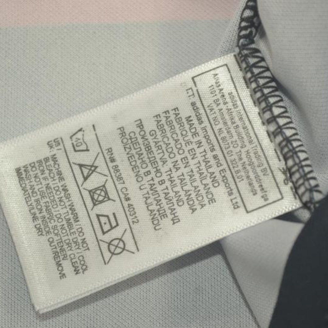 Camisa Flamengo Home 1988 - Versão Retrô