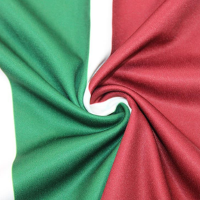 Camisa Fluminense Home 08/09 - Versão Retrô