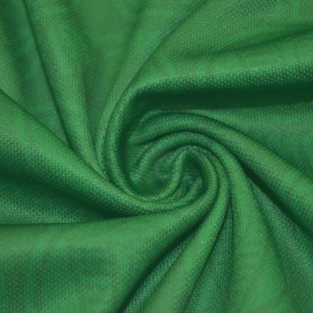 Camisa Palmeiras Home 93/94 - Versão Retrô