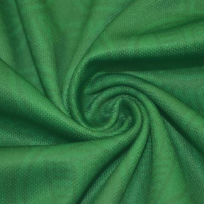 Camisa Palmeiras Home 93/94 - Versão Retrô