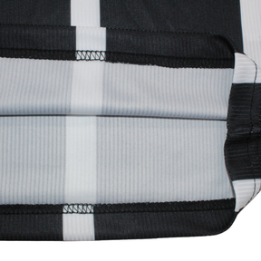 Camisa Corinthians Away 1999 - Versão Retrô