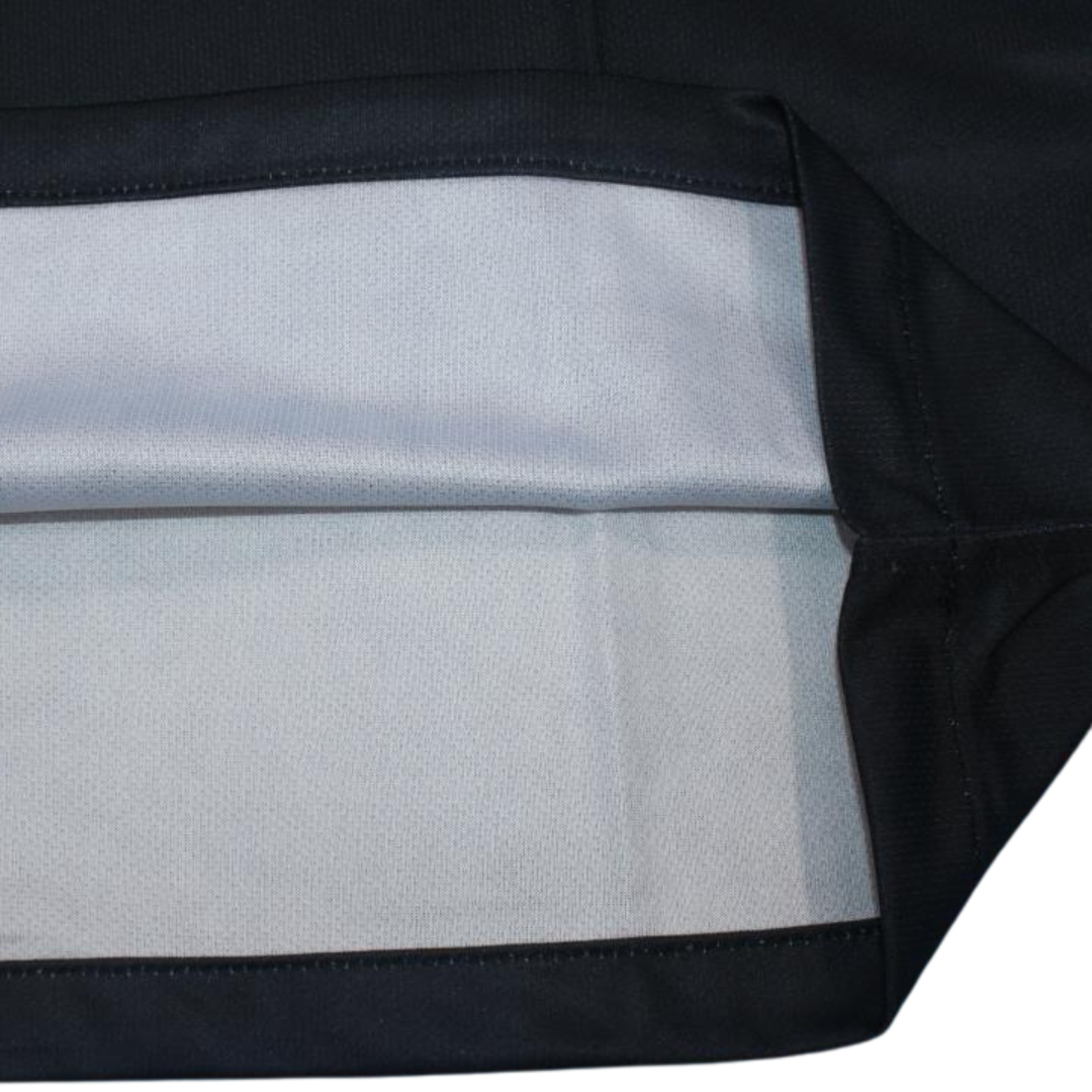 Camisa Corinthians Third Away 19/20 - Versão Retrô