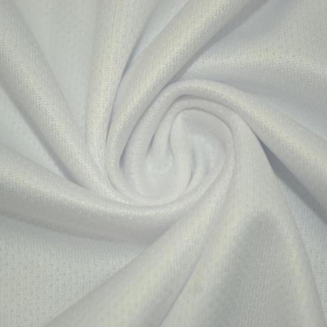 Camisa São Paulo Home 1994 - Versão Retrô