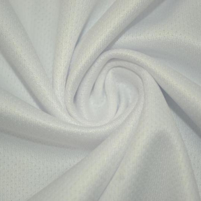 Camisa São Paulo Home 1994 - Versão Retrô