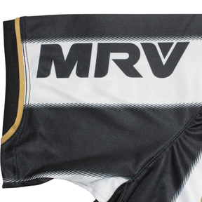 Camisa Atlético Mineiro Home 2013 - Versão Retrô