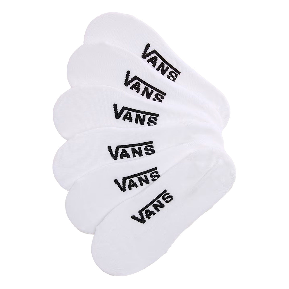 Meia Vans Classic Unissex