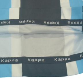 Camisa Grêmio Home 2000 - Versão Retrô